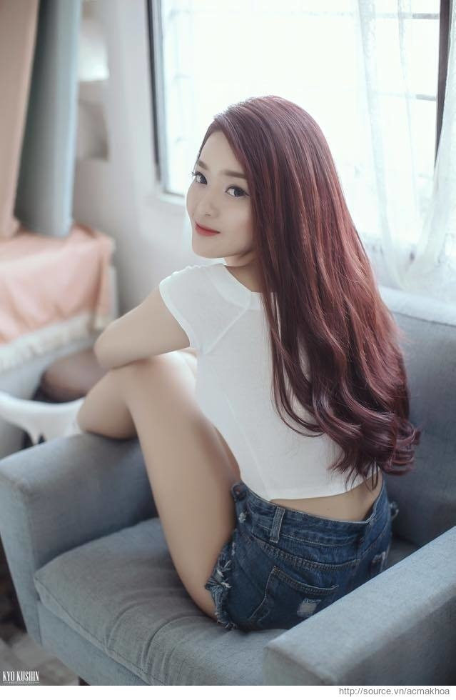 之借种
